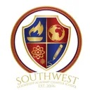 Southwest Leadership Academy logo