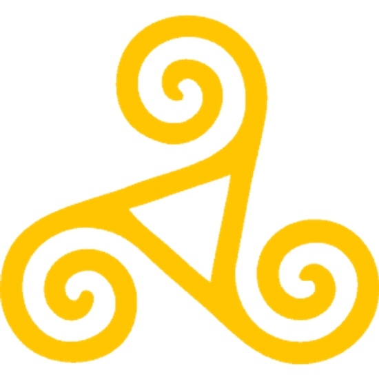 Soweloco Consulting logo
