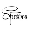 Sparrow logo