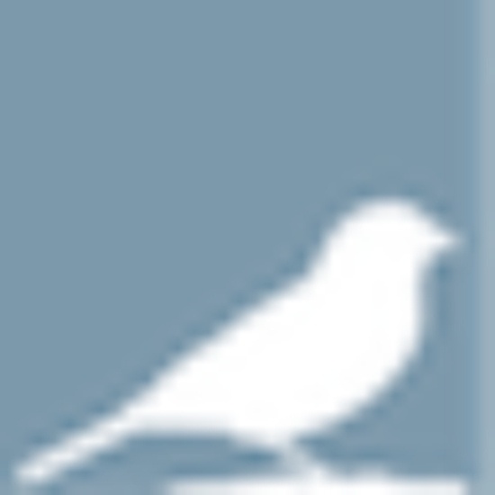 Sparrow Living logo