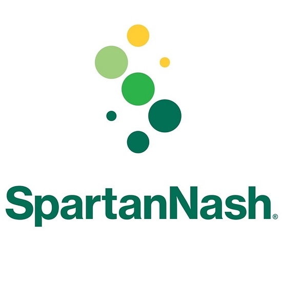SpartanNash Associates logo