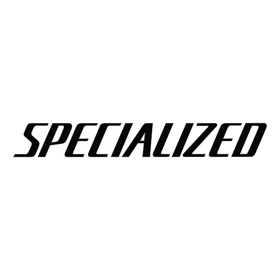 Specialized Trust logo