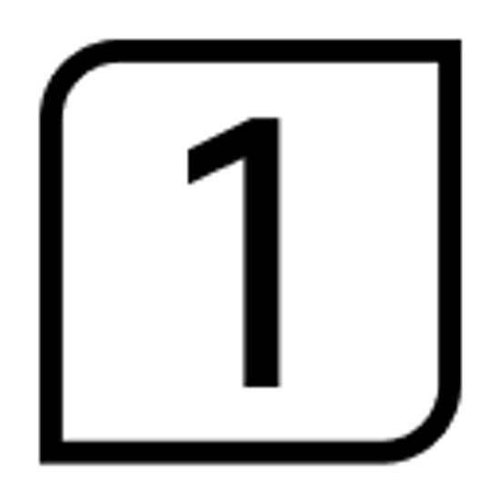 Specialty 1 logo