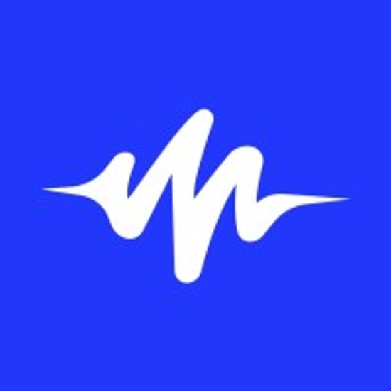 Speechify logo