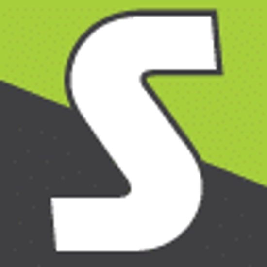 Speed Wash Car Wash logo