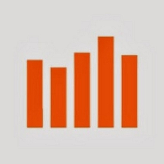 Spektrum logo