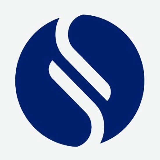 Sphera Solutions logo
