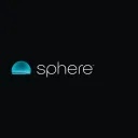 Sphere Entertainment Group, LLC logo