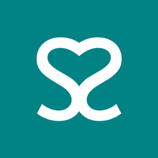 Spire Healthcare logo