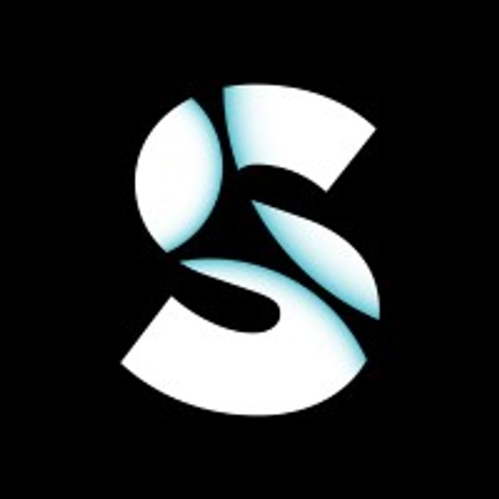 Spirit Energy Production UK logo