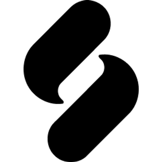 Splice logo