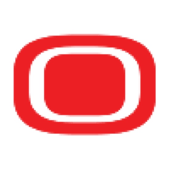 Sportradar logo