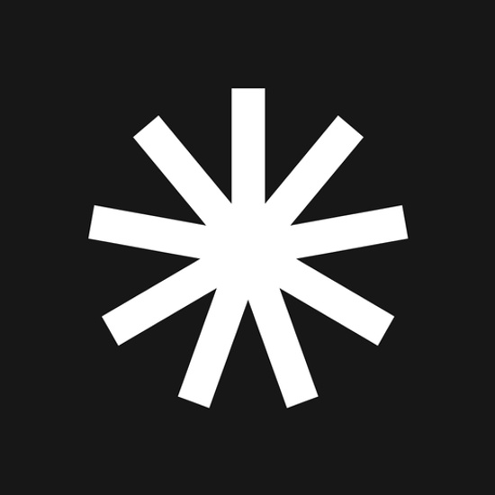 Spotter logo