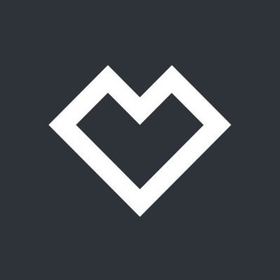 Spread Group logo