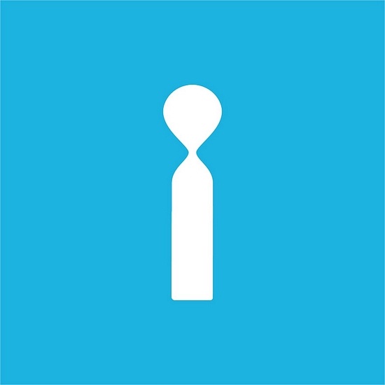 Spring Fertility logo