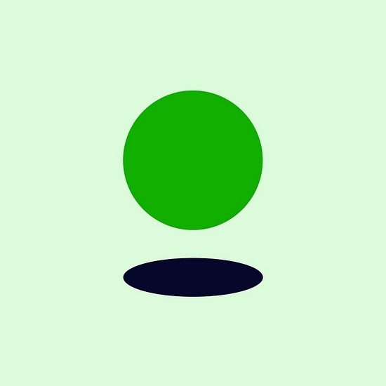 Springboard Mentors logo
