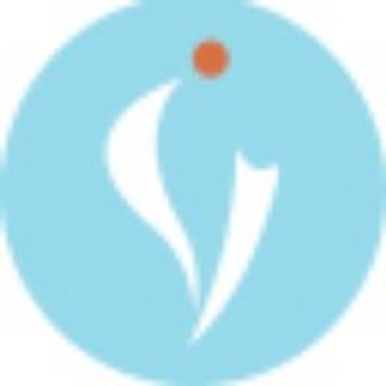 Springwell logo