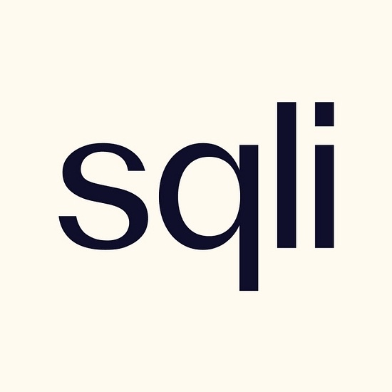 SQLI1 logo
