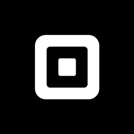 Block logo