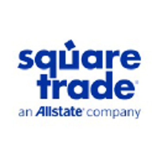 SquareTrade1 logo