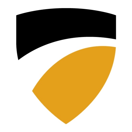 St. Olaf College logo