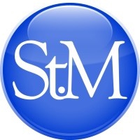 essentiahealth/essentia_health logo