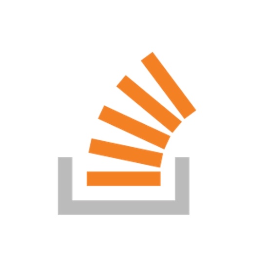 stackexchange logo