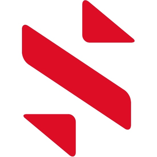 StackAIV logo