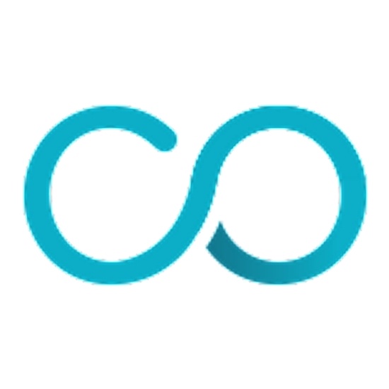 StackCommerce logo