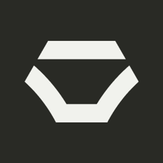 Standard Bots logo
