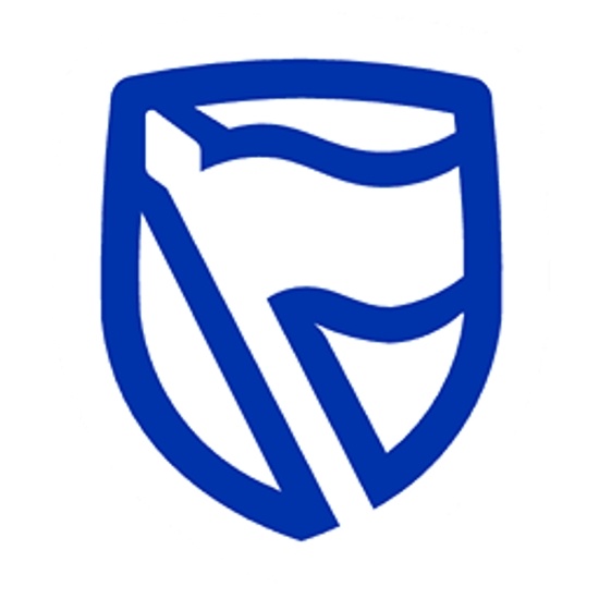 StandardBankGroup logo