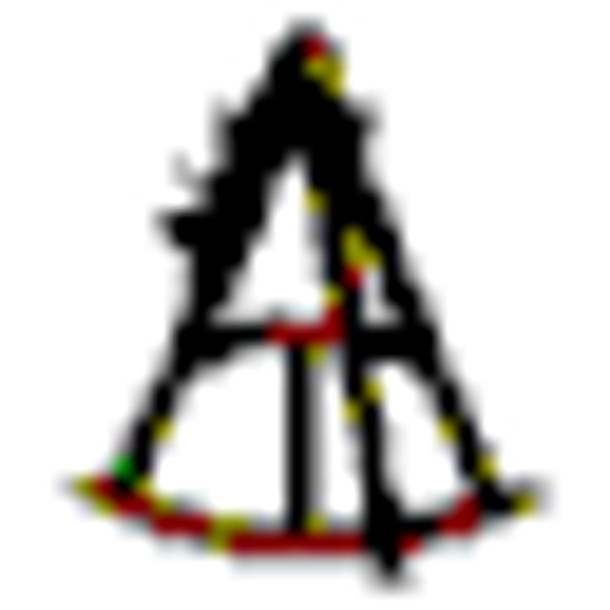 StarPath logo