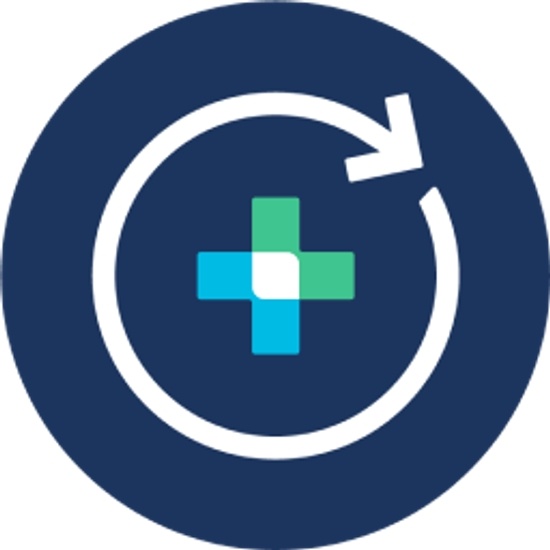 Startec Corporate Services logo