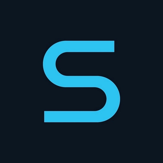 Stash Invest logo
