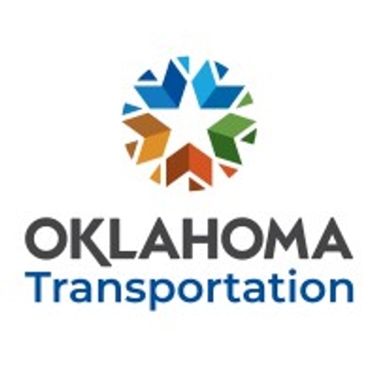 State of Oklahoma logo