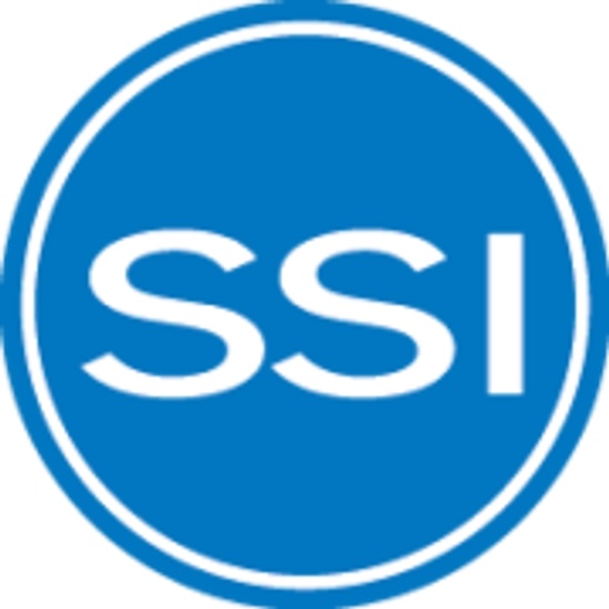State Systems logo