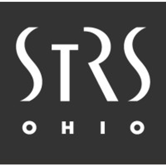 State Teachers Retirement System of Ohio logo
