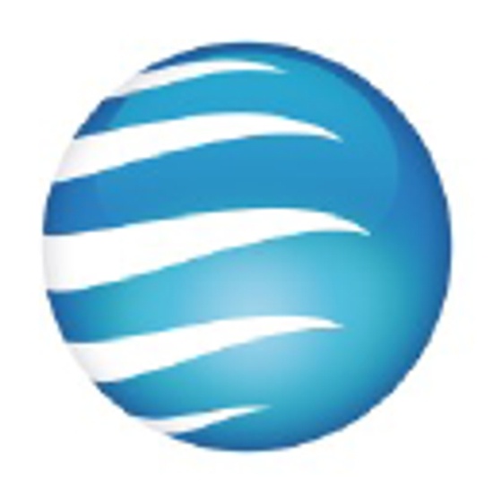 Statkraft logo