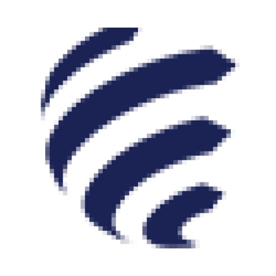 Stefanini1 logo