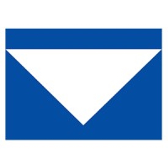 Steiner Companies logo