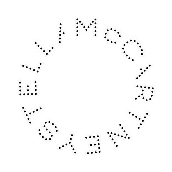Stella McCartney Italia logo