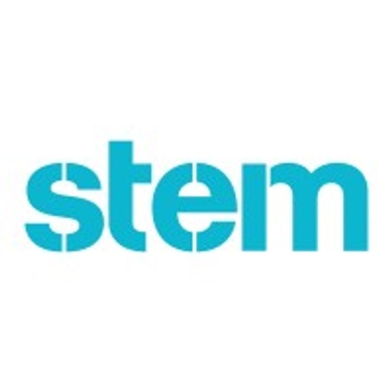 Stem US Operations logo