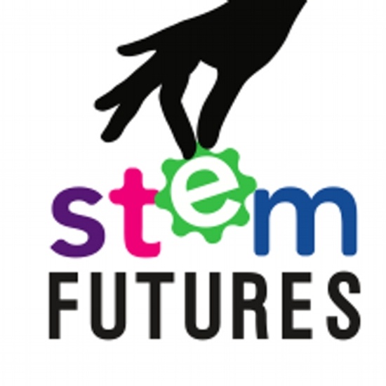 StemFuturesLLC logo