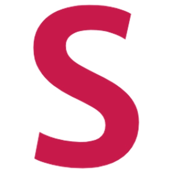 Stepful logo