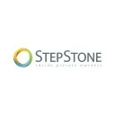 StepStone logo