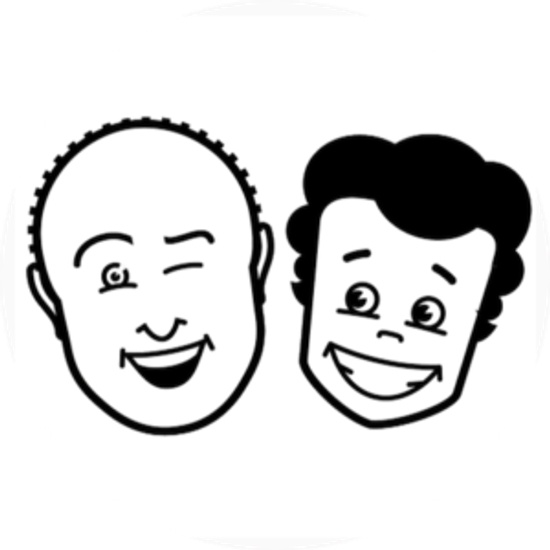 Steve Kates Camp logo