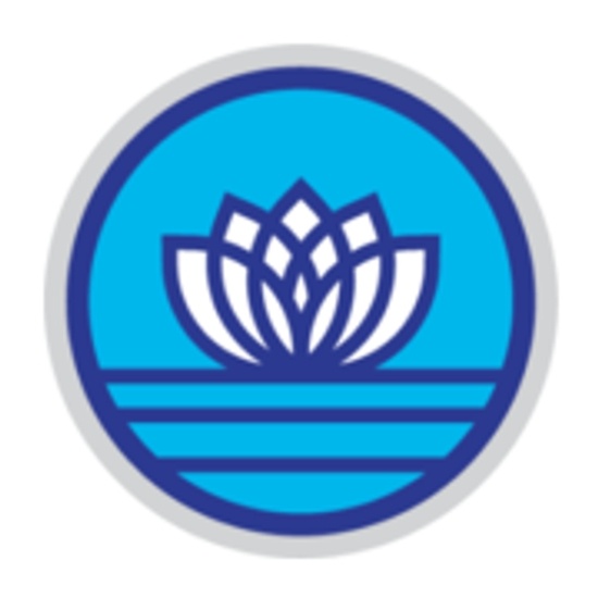VISITING NURSE dba Stillwater Hospice logo