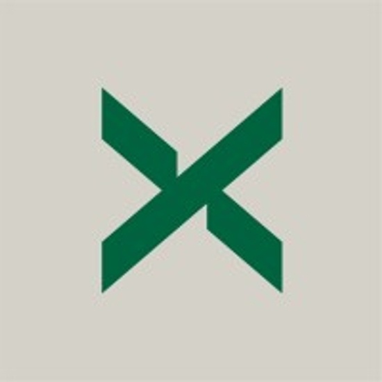 StockX logo