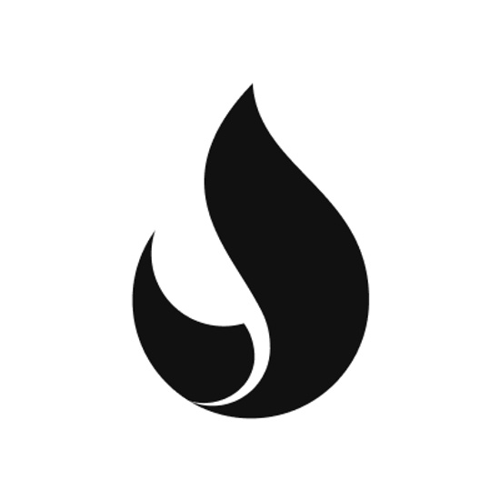 Stoke Space Technologies logo