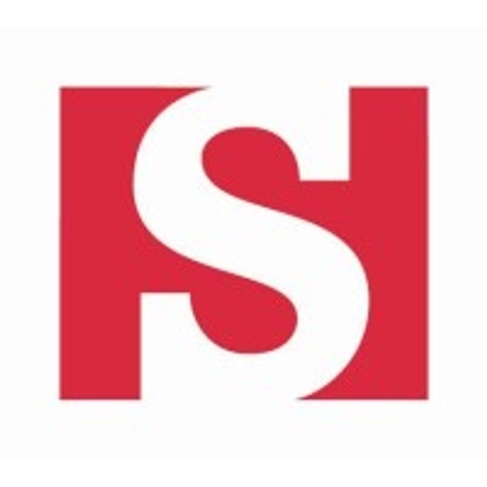 Stolt-Nielsen logo